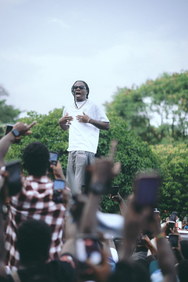 Gyasi_Vibes tweet media