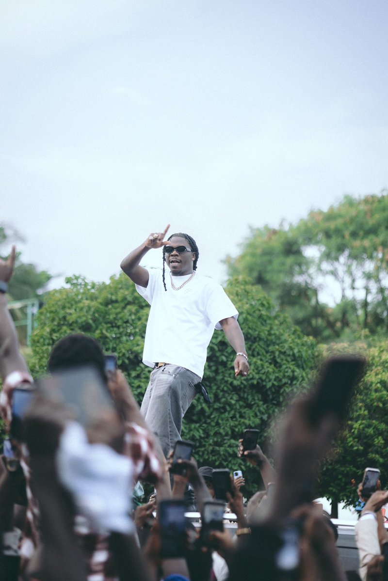 Gyasi_Vibes tweet media