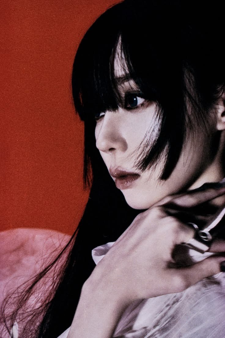iATRPofficial's tweet photo. ᅟᅟᅟᅟᅟ
           𝗔𝗘𝗦𝗣𝗔 ( MINJI ) — 𝖫𝖤𝖬𝖮𝖭𝖠𝖣𝖤
    𝗧𝗛𝗘 𝗖𝗥𝗘𝗔𝗧𝗨𝗥𝗘 𝗩𝗘𝗥. 𝖢𝖮𝖭𝖢𝖤𝖯𝖳 𝖯𝖧𝖮𝖳𝖮

[#AESPAATRP] ★ [#LEMONADE] https://t.co/2tSjZB3Gk1