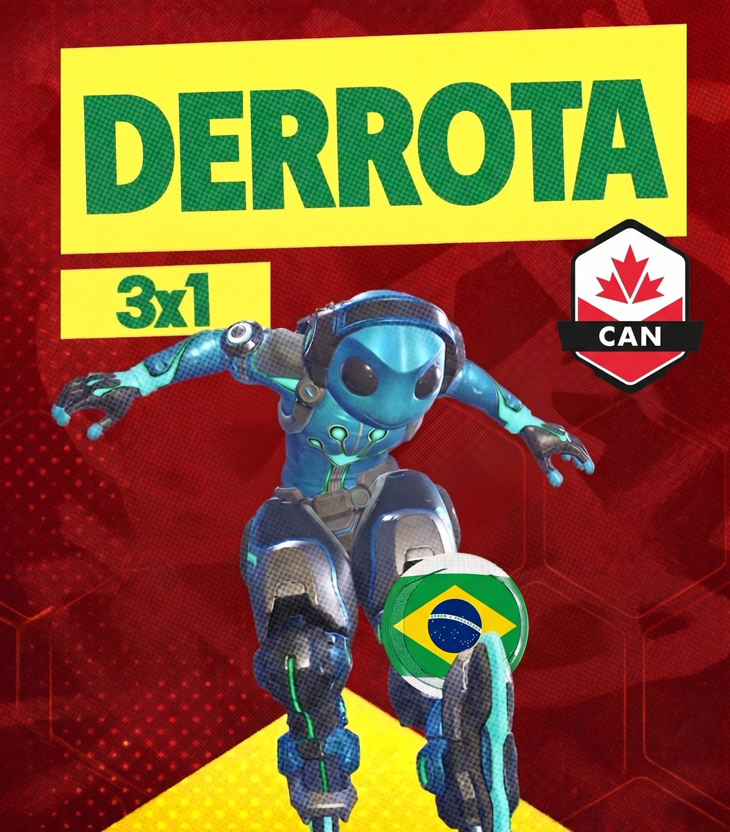 Menezero's tweet photo. comprem a camisa gente por favor não aguento mais trabalhar de graça https://t.co/4Zyy8UnQh5