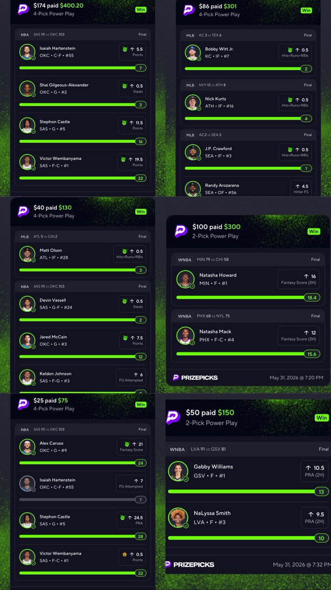 itsNellzz's tweet photo. Last 24 hours ✅ ✅ ✅ 

$40 to someone who like &amp; RT ♻️ 

50% off still running ⬇️ 

https://t.co/RFLIemDSMG https://t.co/PifPIxek9D