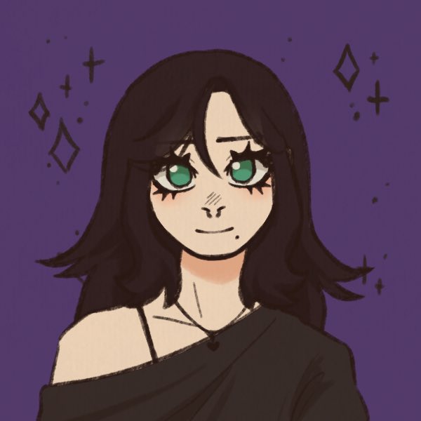 ⟡ lucy tweet media