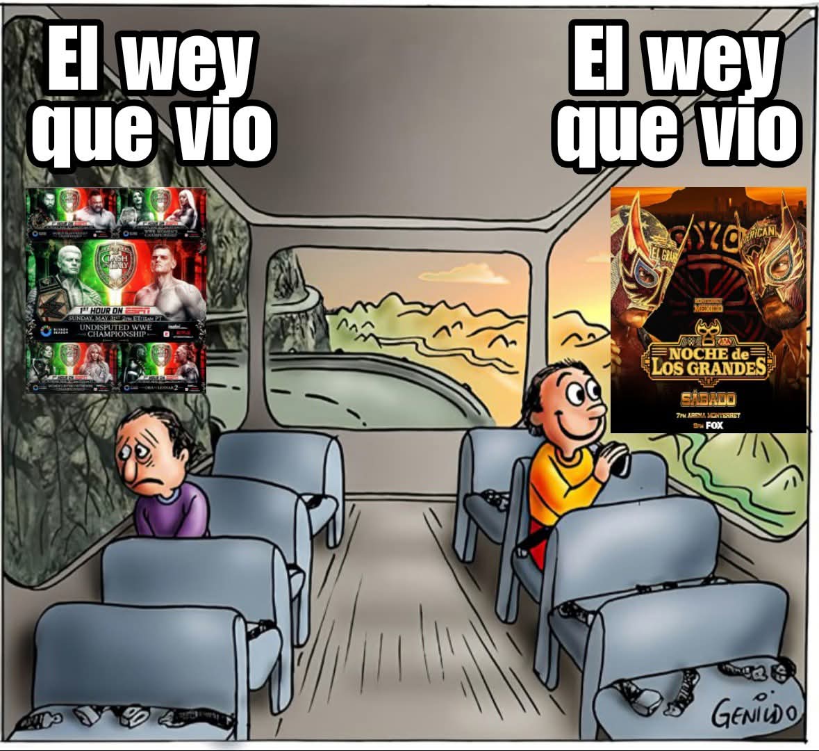 Eddyy Riveroide tweet media