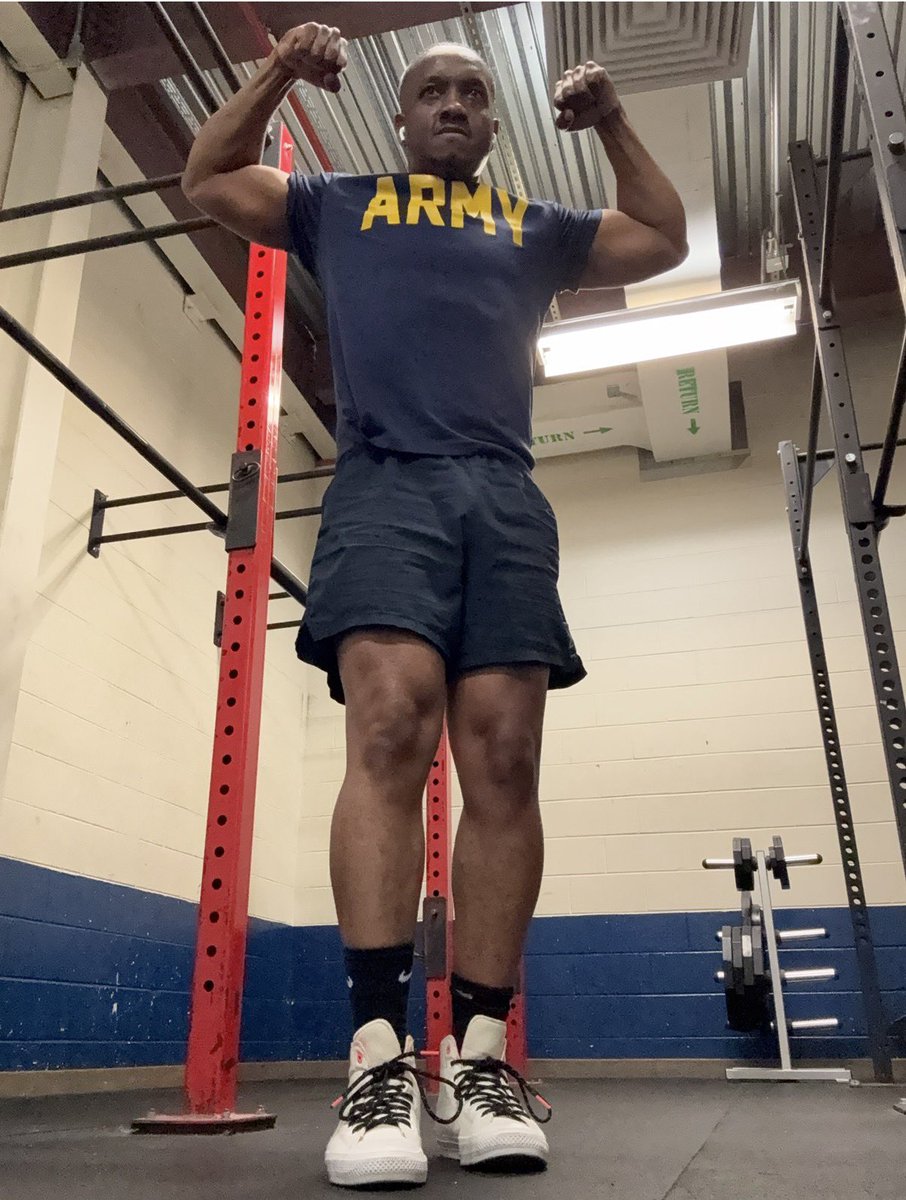 delawareboy's tweet photo. #fitness https://t.co/xX71Lhfn9E