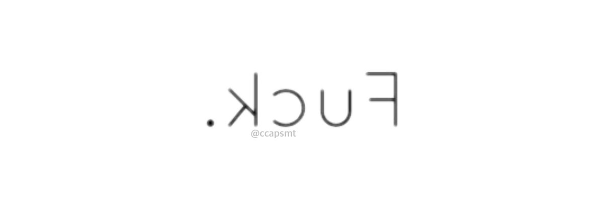 ؘ tweet media