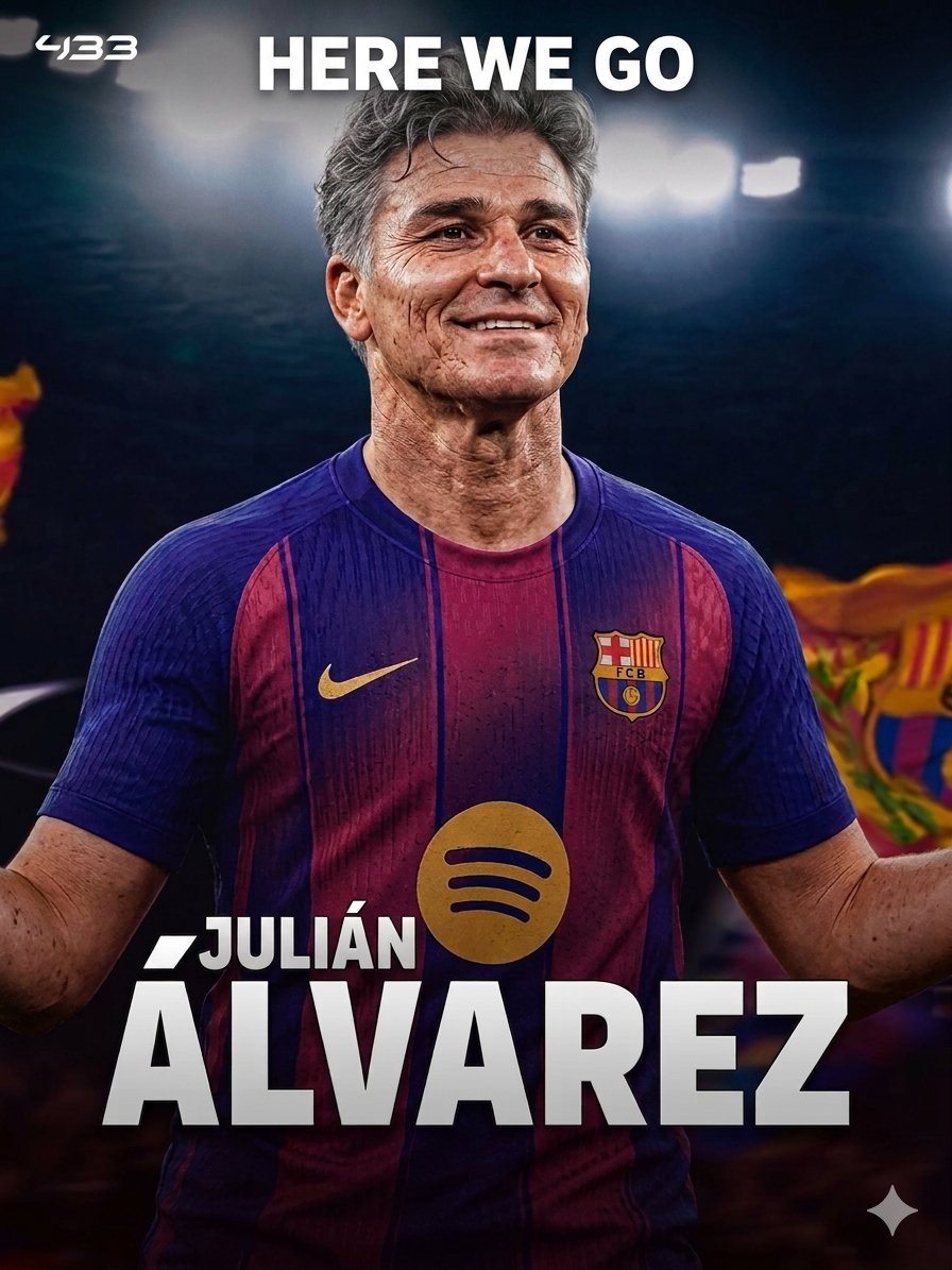 Neptuno_ATM_'s tweet photo. @Outrage_Tactics @fabrizio_romano 2030 😅 https://t.co/mm59K9wDOO