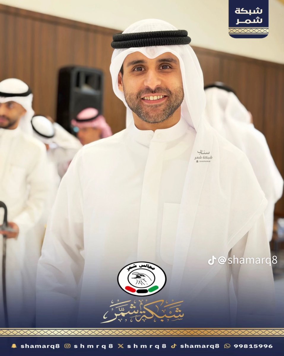 عبدالعزيز ساير الطواله tweet media