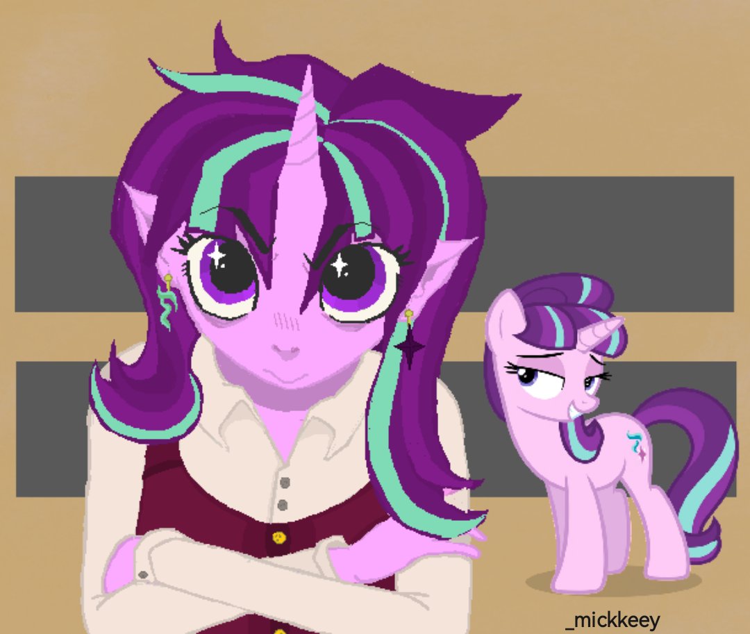 moosii_ tweet media
