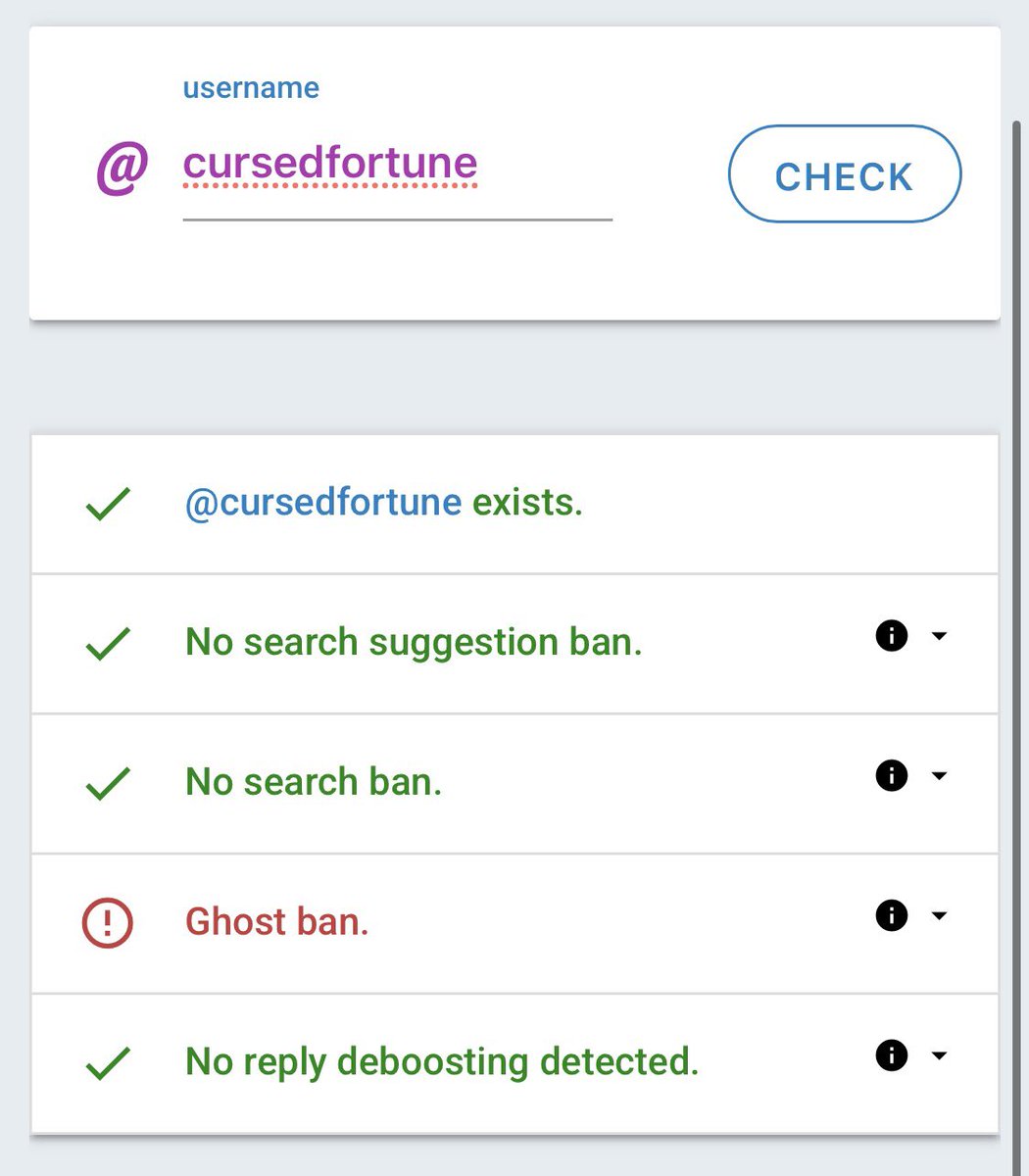 cursedfortune's tweet photo. get me out of here man https://t.co/l9qXraIoeu