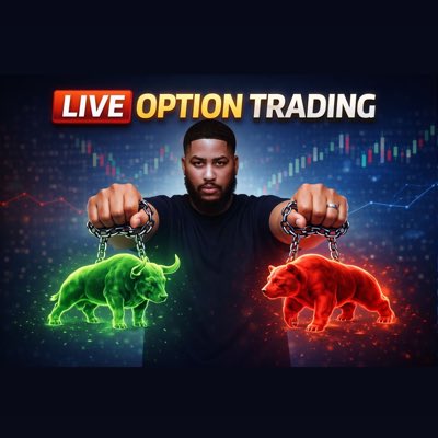 PayneDeAngelo's tweet photo. #NewProfilePic https://t.co/gyAyxaneGw