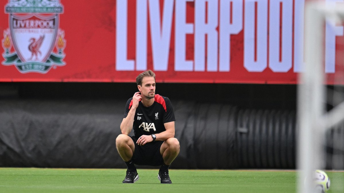 Liverpoolpedia! tweet media