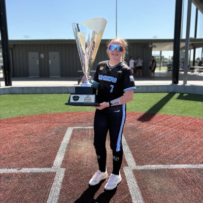 blakemadsen2032's tweet photo. #NewProfilePic https://t.co/84wbG0ZMon