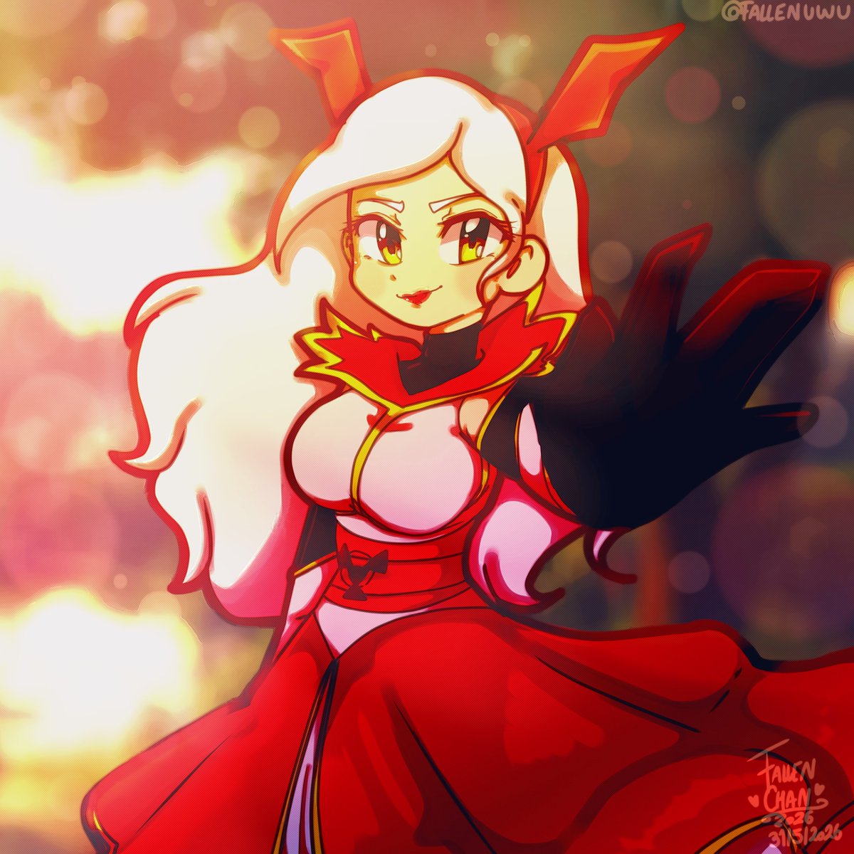 FallenUwu's tweet photo. Don't touch the child!👹
(Fanart + Extra!)

Me tarde un poco mas en el fanart para @Digiframe_tamer ya que se me ocurrio de ultimo momento por un meme como toque comico xd

#digimon #digimonart #meme #art #digimonfanart #digimontamers #takatomatsuda #takatomatsuki https://t.co/EkLZ9i2Uum