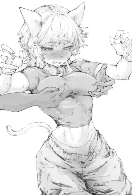 おはこねこね 