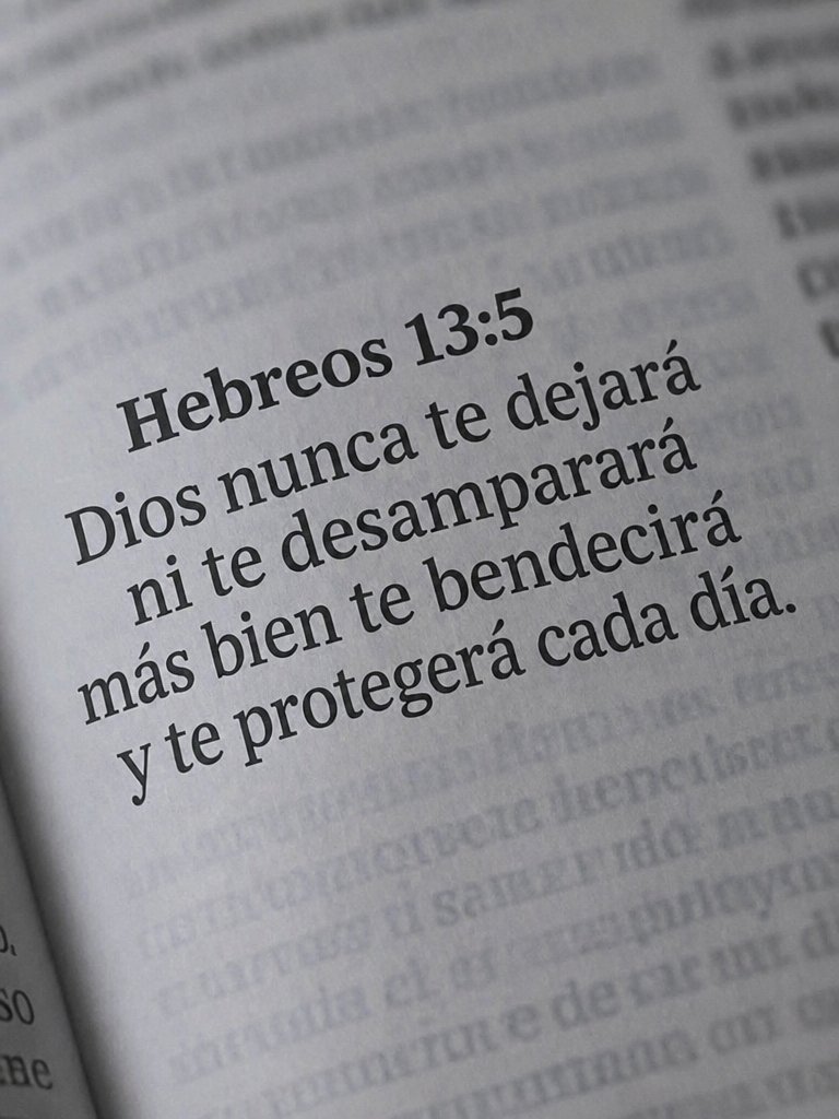 Clb2218's tweet photo. Amén https://t.co/Vo8EpogHOa