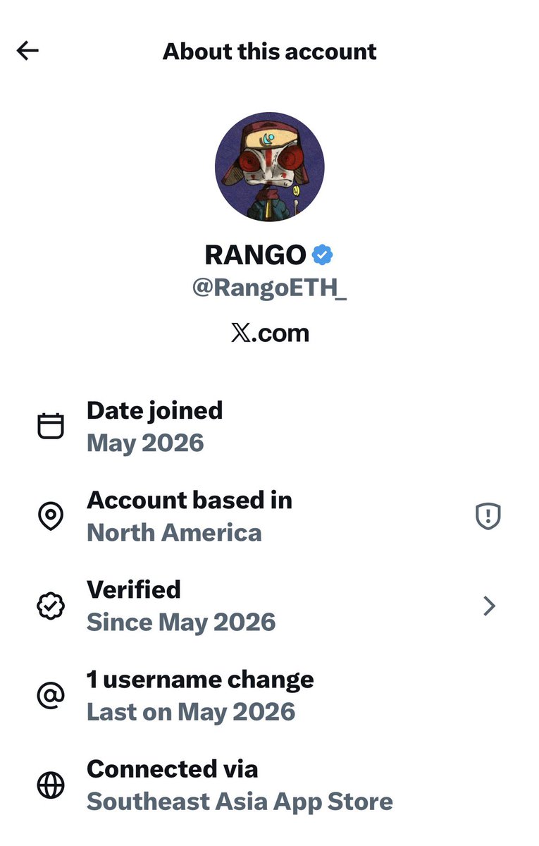 𝘌𝘔𝘔𝘈🫴🏼🤴🏾🔥 tweet media