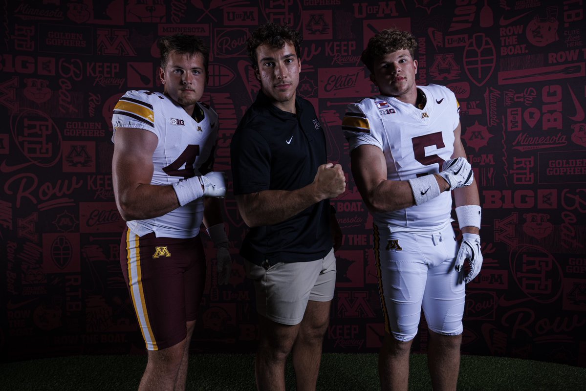 KasonClayborne's tweet photo. Backer up‼️‼️〽️🛶 #RTB #skiumah @marianosori_ https://t.co/yLj46CvMY4