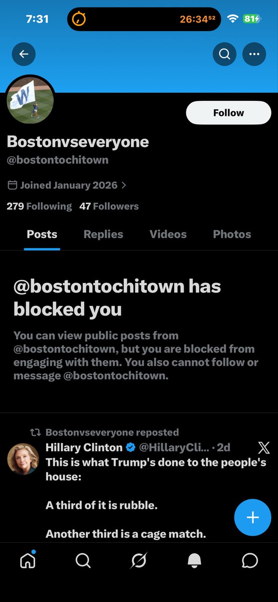 JackSR71's tweet photo. @bostontochitown @GTBAGF @NotAvgLiberal Fucking coward ass pussy 👆🏼👆🏼👆🏼👆🏼

🤣🤣🤣🤣🤣🤣 https://t.co/en4OFTwKRR