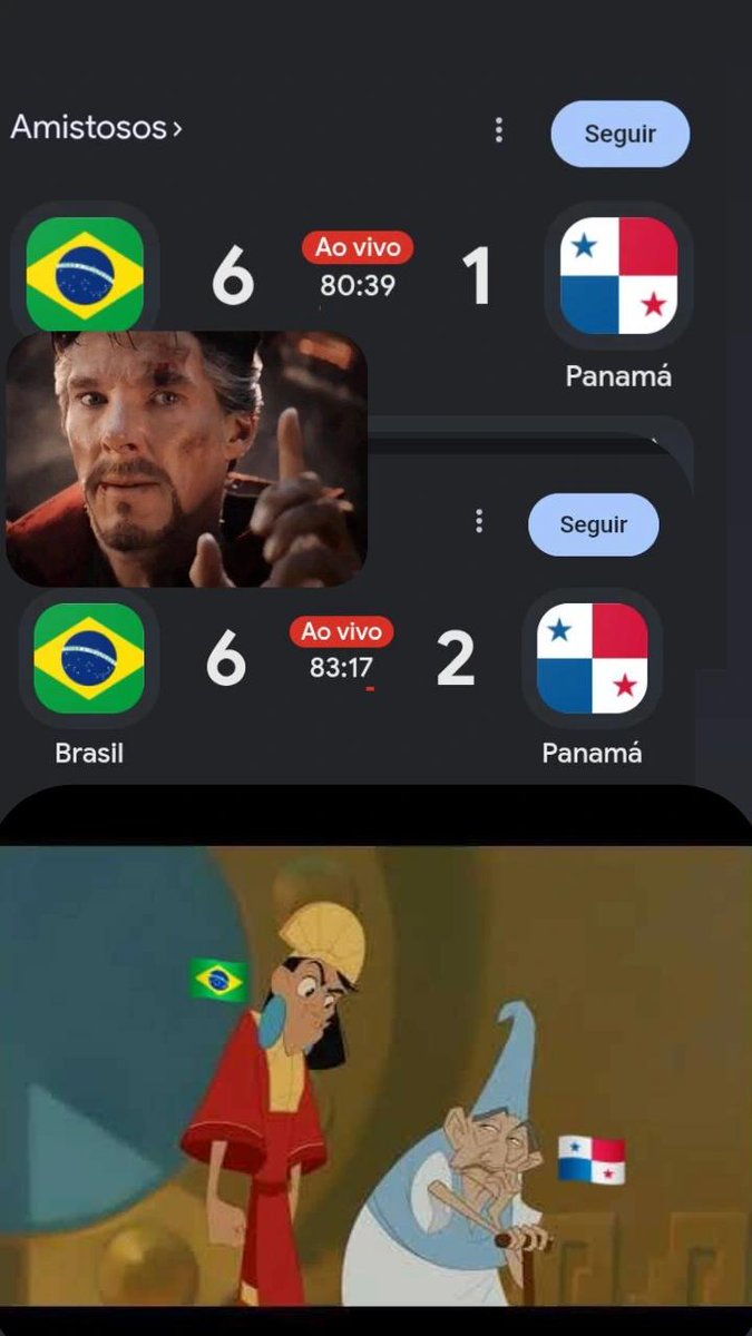 CuriosAkIres's tweet photo. "você cortou minha onda" 😔 https://t.co/riVVCqmRSZ