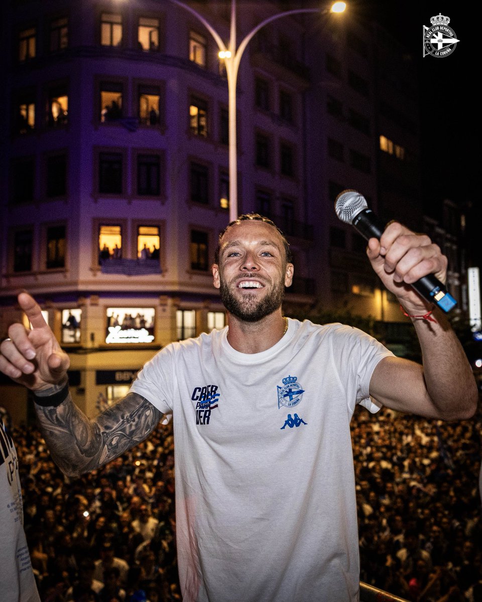RCDeportivo's tweet photo. https://t.co/r2wN9dhtUh