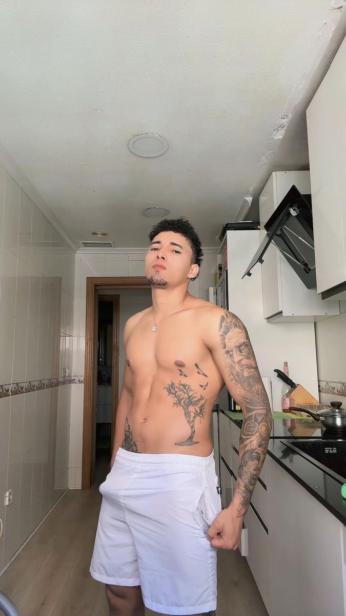Top🇻🇪 (@alejovipx) / Posts / X