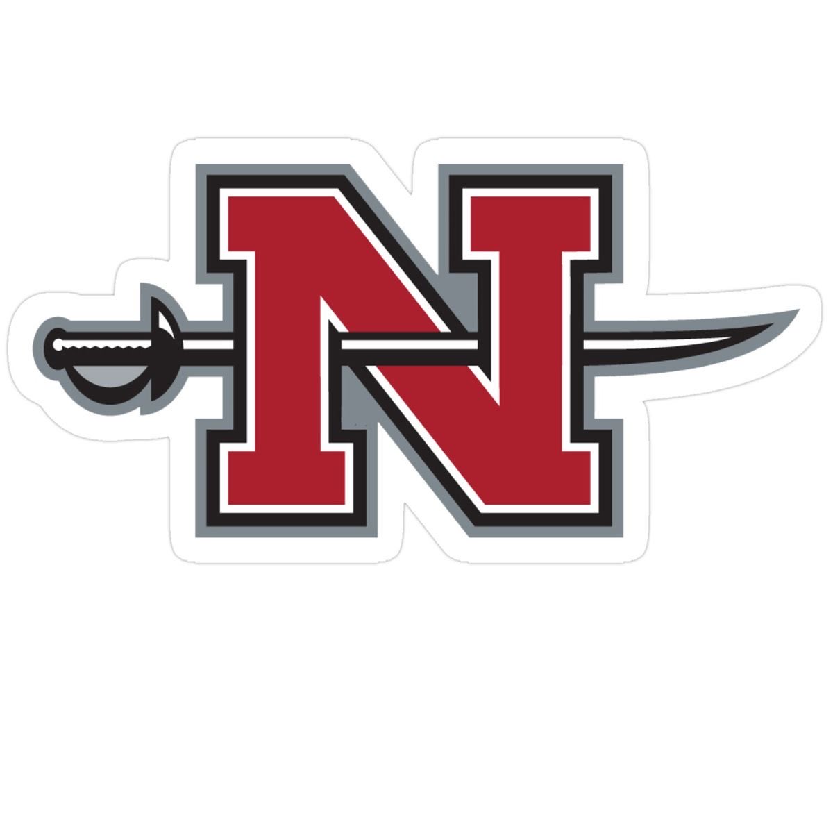 Jaylanash_'s tweet photo. After a Great camp I am extremely blessed to be offered by Nicholls State University 🙌🏾🙌🏾 https://t.co/lEXEOmNeW6