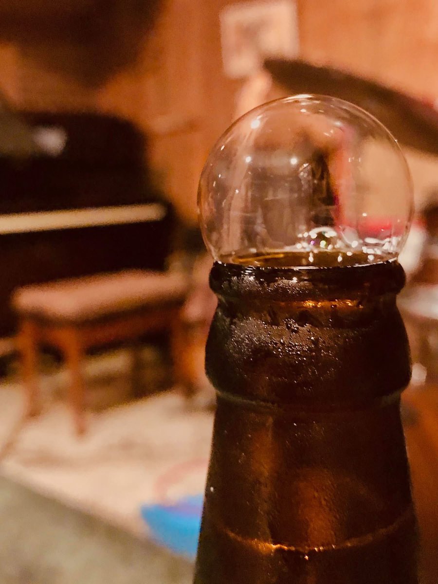 kurumisimizu's tweet photo. 本日です！
6/1(mon) は池袋バレルハウスにてZEK3！
清水くるみ(p) 米木康志(b) 本田珠也ds
￥投げ銭（カンパ制　別途オーダー）
19:00 OPEN 20:00 START　
https://t.co/2trGJC5IqN https://t.co/wQVJvG5uQe