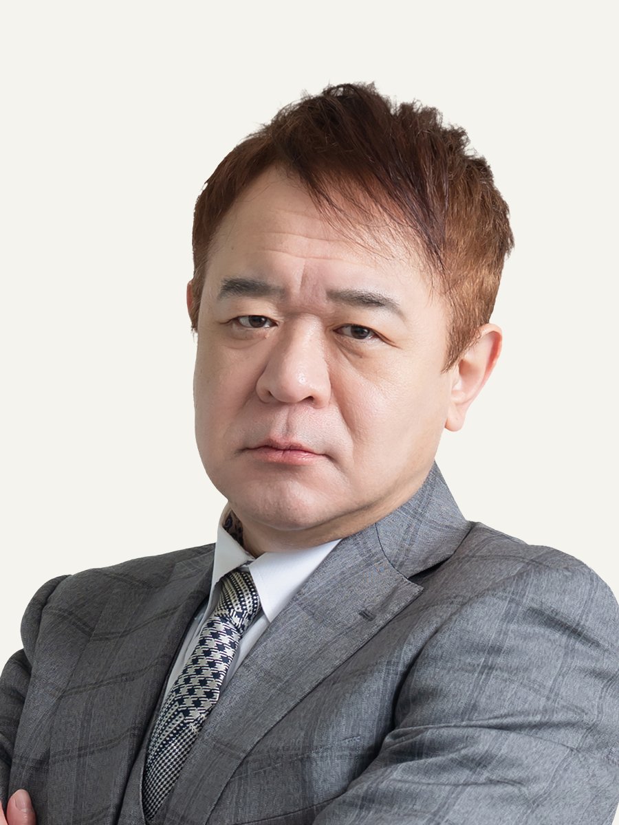 RMU1's tweet photo. ⚡️RMU選手 放送対局情報⚡️

本日6/1(月)15時より放送
【#Mトーナメント2026 予選1st A卓】

当会よりこちらの選手が登場します‼️

◤￣￣￣￣￣￣￣￣￣￣￣￣￣￣
　　河野高志 @@orekohno
＿＿＿＿＿＿＿＿＿＿＿＿＿＿◢

ご視聴ご声援よろしくおねがいします✨

🔸配信先🔸
https://t.co/Xh7uyYJnbo

Mトーナメント2026意気込みコメント ~河野高志~  
@ABEMA で無料配信中 https://t.co/u4Q2lotiHw