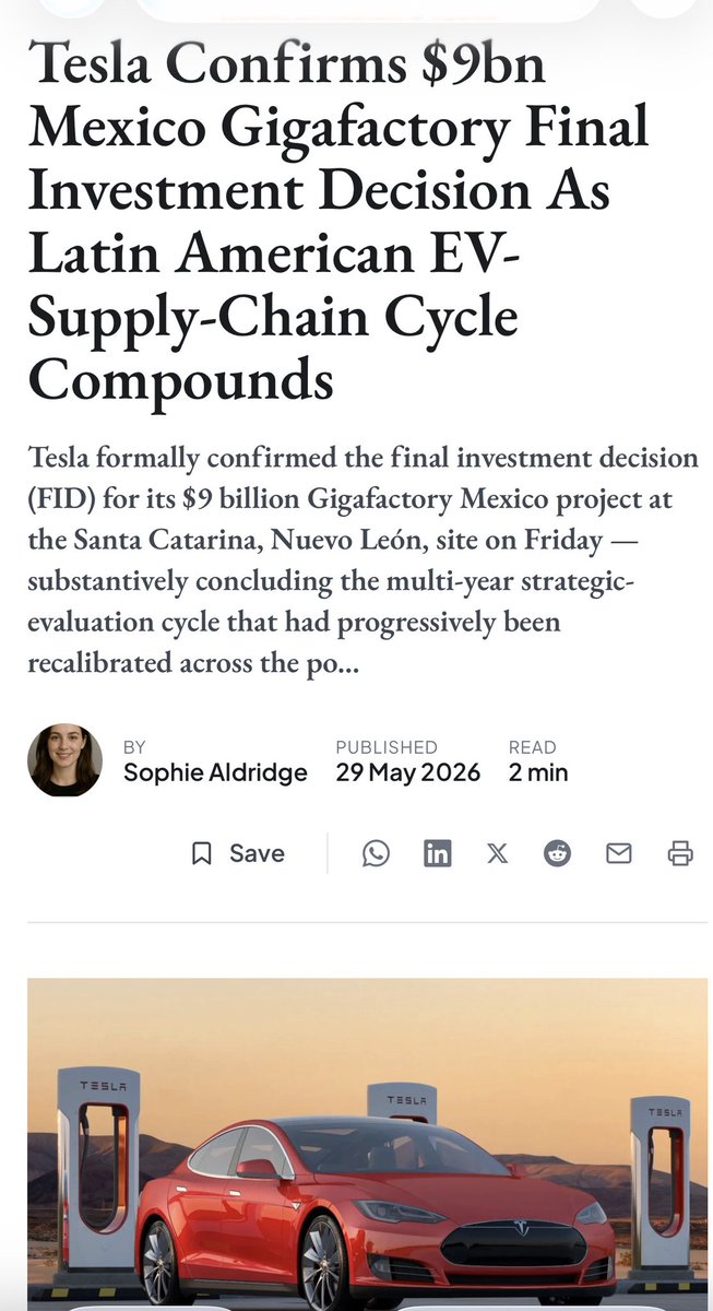 SpringTesla tweet media
