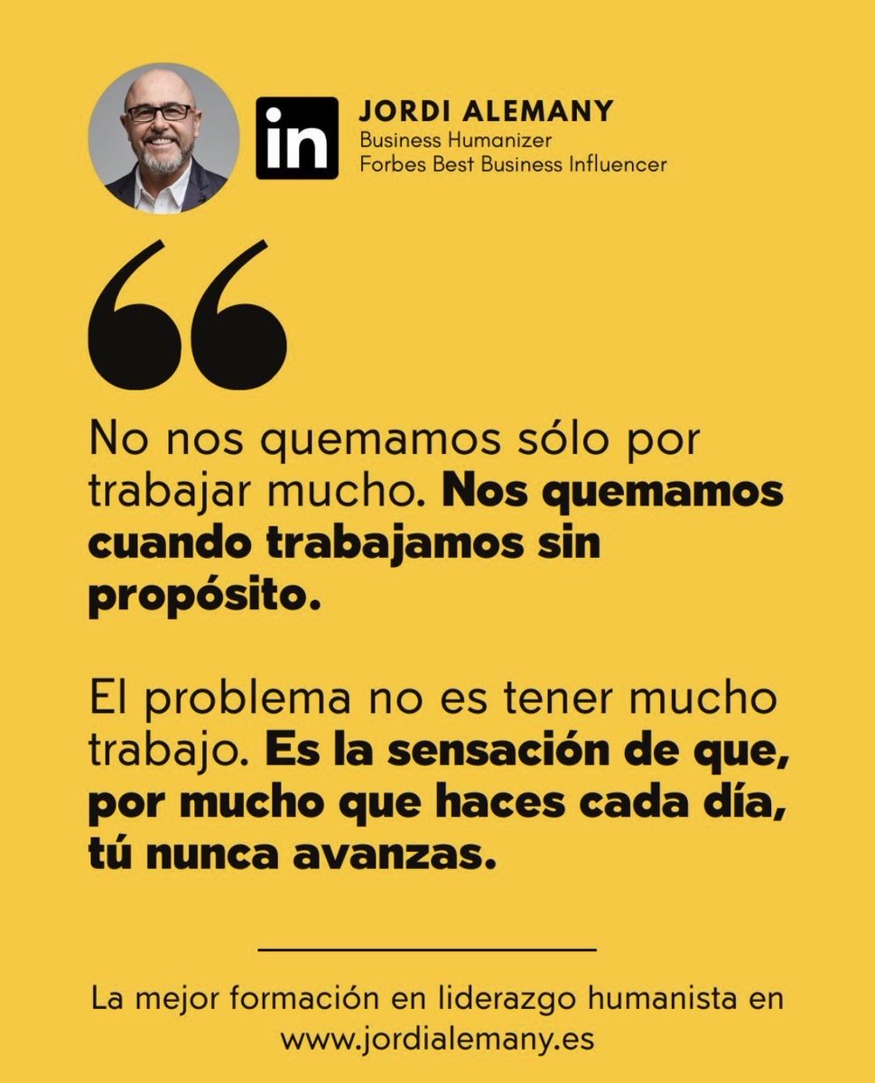 Alexander_RuizP's tweet photo. Burning out https://t.co/hhHxvqvTox