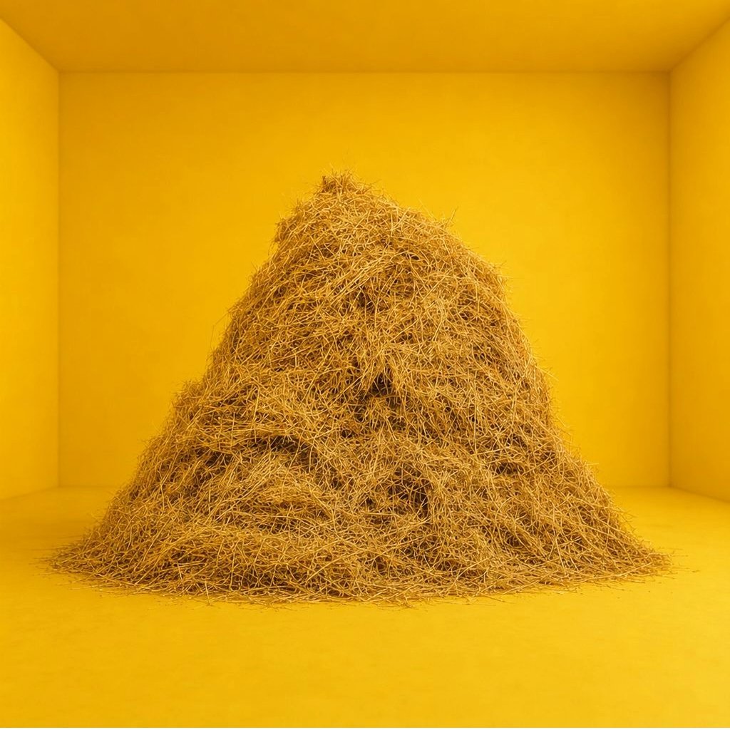 HappyCatKripto's tweet photo. But did you catch the 2 flame emojis in Binance's LUNC post? 

I recommend joining my YT channel for LUNC updates before they go MAIN-STREAM. 

Every post on X was taken from my channel after all. https://t.co/z6RxSOHxds