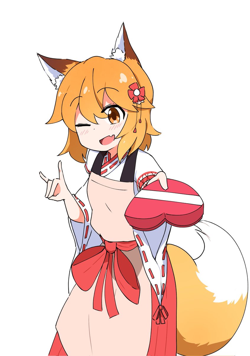 WholesomeKawaii's tweet photo. Bestko https://t.co/O0jrKjgL2Q