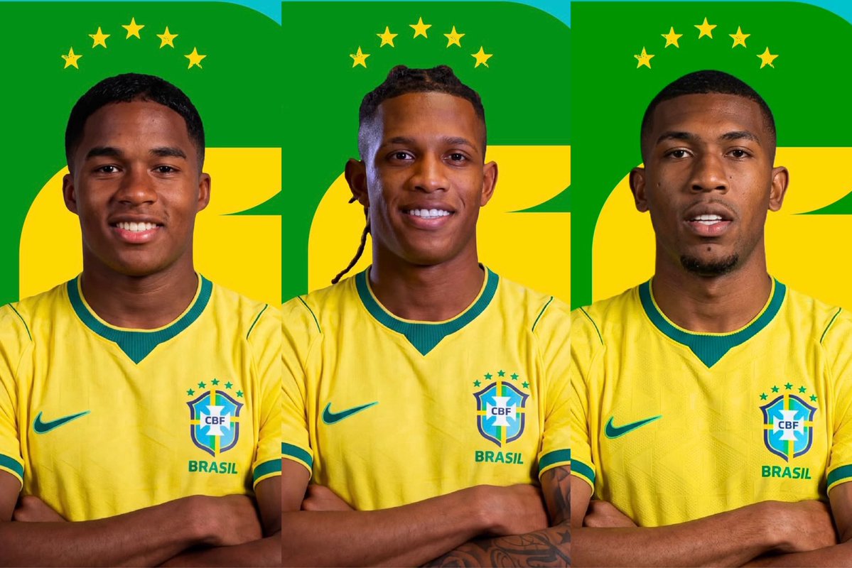 bruno 🇧🇷 tweet media
