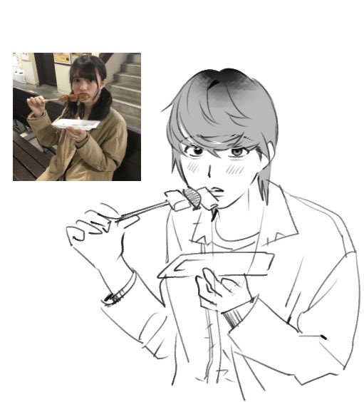xasdf218's tweet photo. 적폐낙서 https://t.co/DO1bPplswV