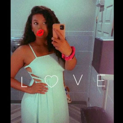 TheMixedOG's tweet photo. #NewProfilePic https://t.co/obMFpLK7ik