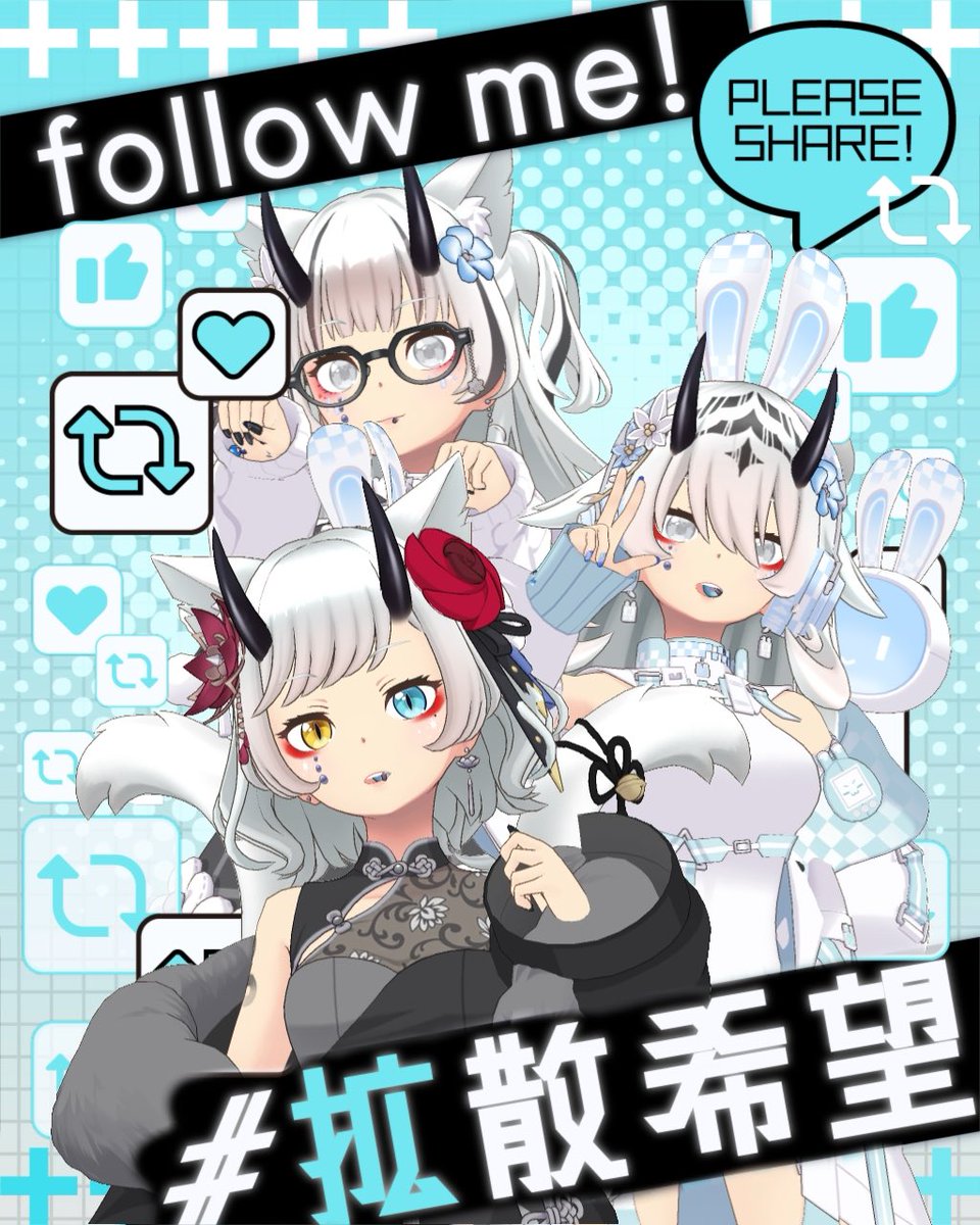 hanon0924's tweet photo. #REALITY6月のフォロー祭り

\\\おバカ鋼メンタル波音///
✨6/19で㊗️2周年🎉🥳✨

🪸酒好き癒し声お姉さん
🫧エセ関西弁
🪸ポジティブ子
🫧滑舌最弱王2代目
🪸PONの最高到達点
皆に笑顔と元気を🫶🏻

リアル多忙中のため低浮上気味だけど
仲良くしてねぃ🥺👉🏻👈🏻︎💕︎︎

❤️𝗈𝗋♻️𝗈𝗋 +👤で全巡回✨ https://t.co/mjmvSNtZ3d