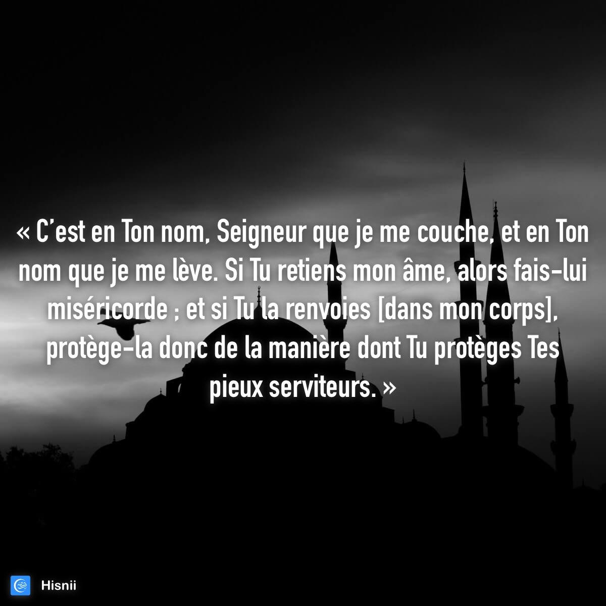 Barkad49's tweet photo. https://t.co/OtRF4avjQh