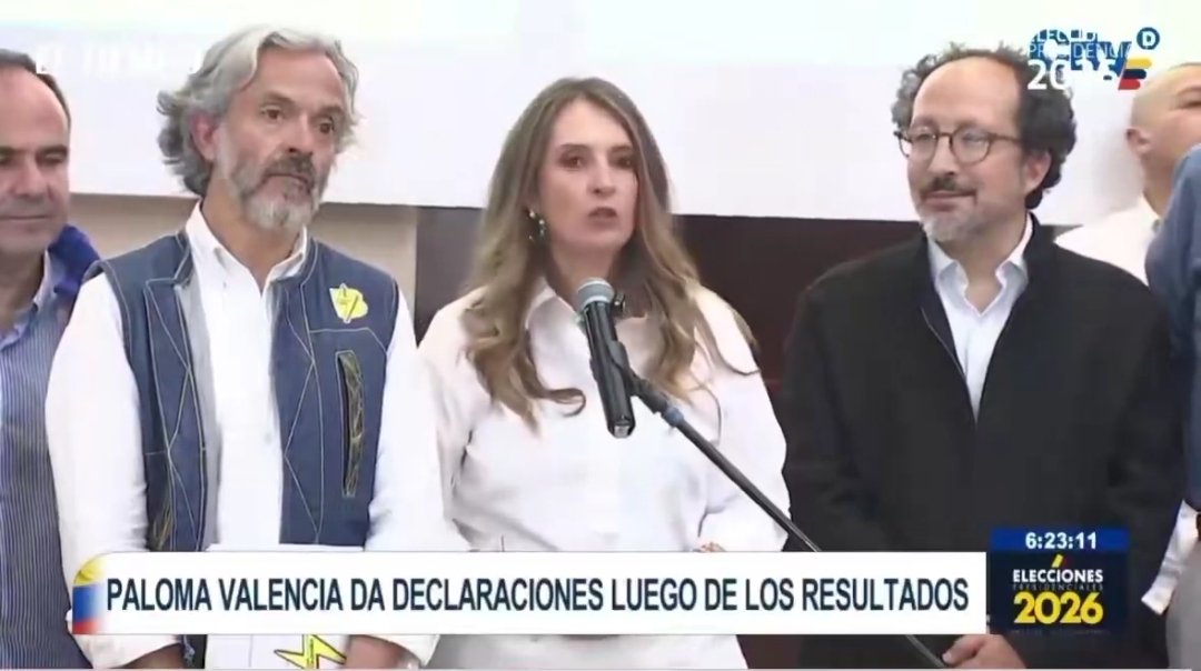 Davidyero's tweet photo. Oviedo, el mayor quemado, el mayor vendido. https://t.co/3dQSv3UdxT
