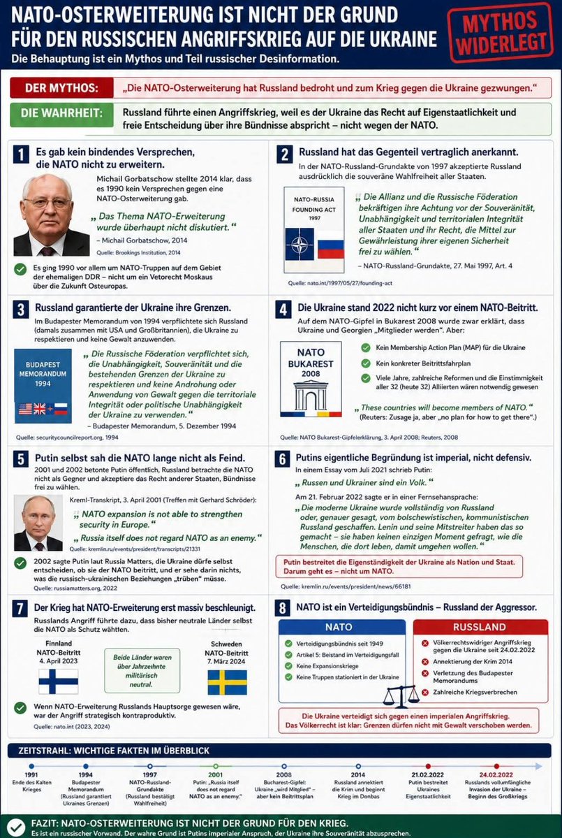 Bill Brook 🤎🤍❤️🏴☠️ tweet media