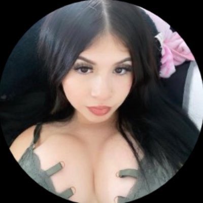 ziporah0's tweet photo. Special Latina #Htx #houstonmeets #houston
#houstonfreeks #atx https://t.co/JKh8J92M8t