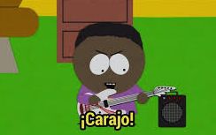 ASVACS2's tweet photo. @Tomi88885 @B4Yelion A no mames quede como pendejo https://t.co/NCJxAqUnkl