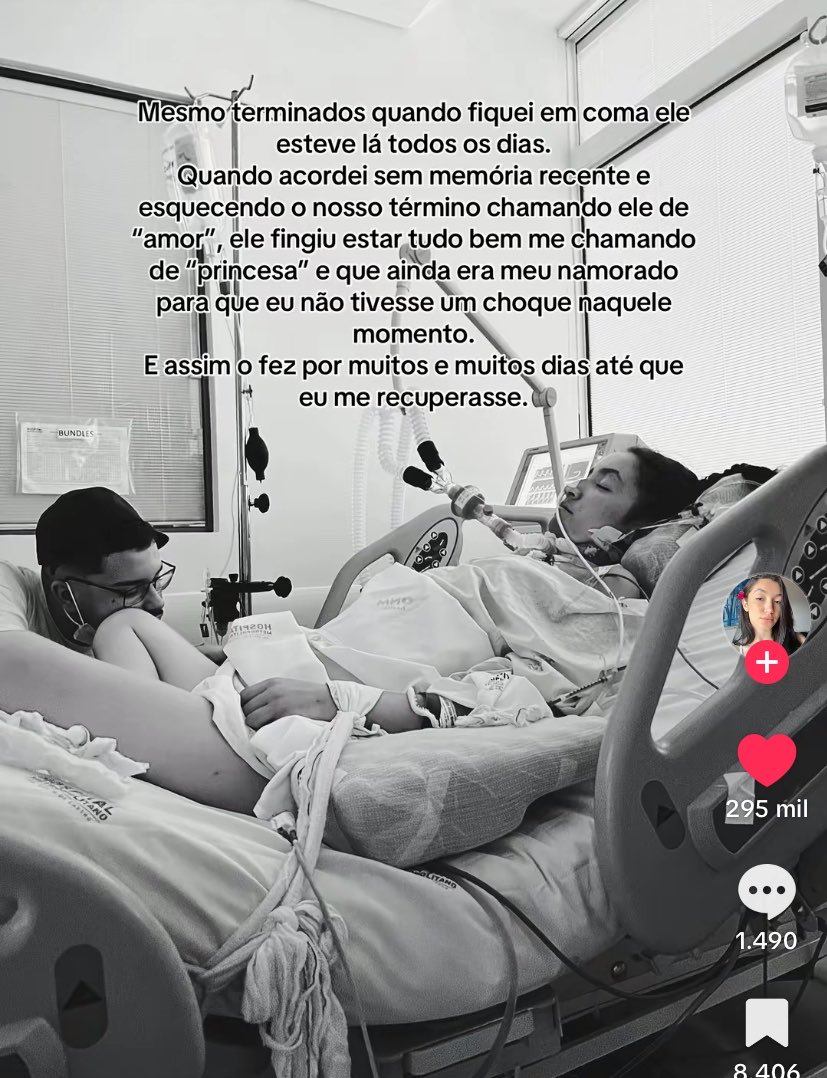 mihomeislouist's tweet photo. esse zerou a trend https://t.co/minteWMf9R
