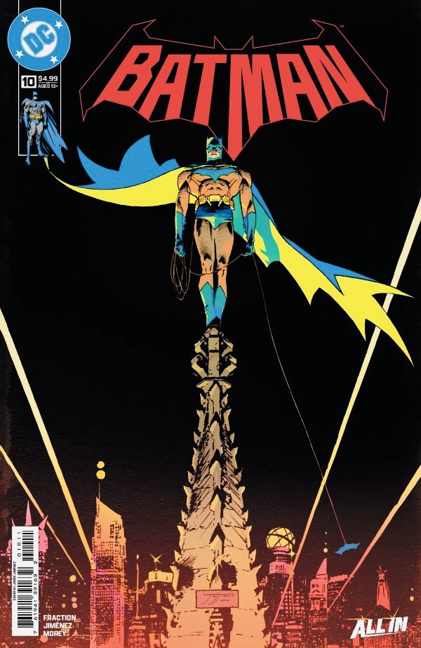 Comics Cuts tweet media