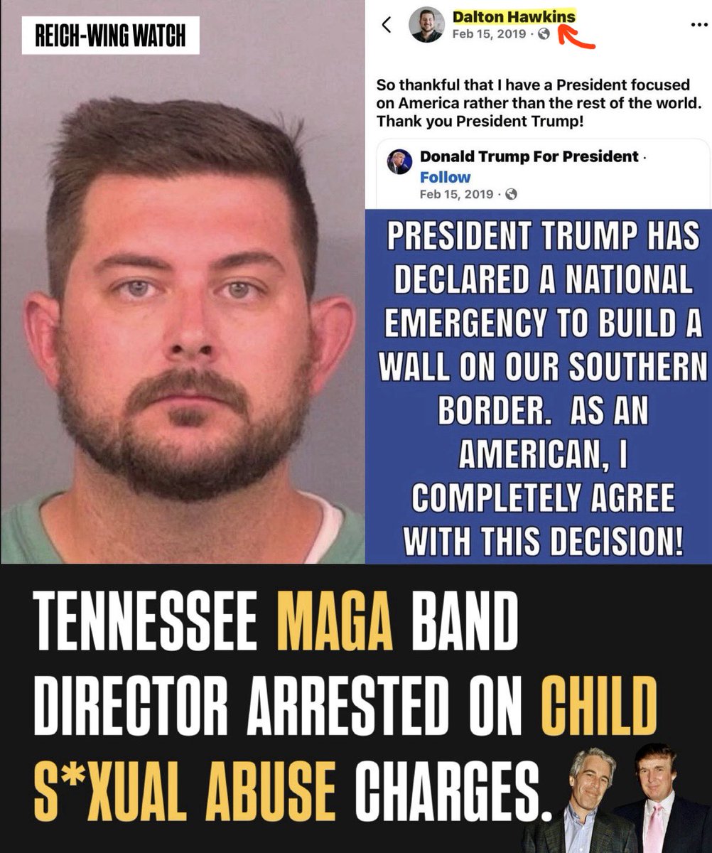 Reich-Wing Watch tweet media