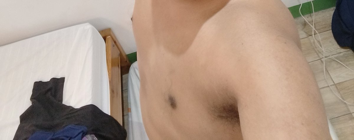 Syndrox_26's tweet photo. Tara trip.
Sides here chumuchupa lng.
5TH ST LAKANDULA near astro and smc.
Place ko.
Mas gusto kong kasama ung mga average looks or simple lng o mukhang adik. Kaysa sa mga filing gwapo.
#alterdau
#alterangeles
#alterpampanga
#altersmc https://t.co/eKRmfsC0ZV