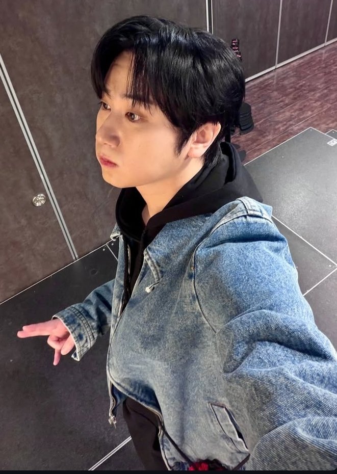Fiveoone17's tweet photo. https://t.co/fxEycAv4lz