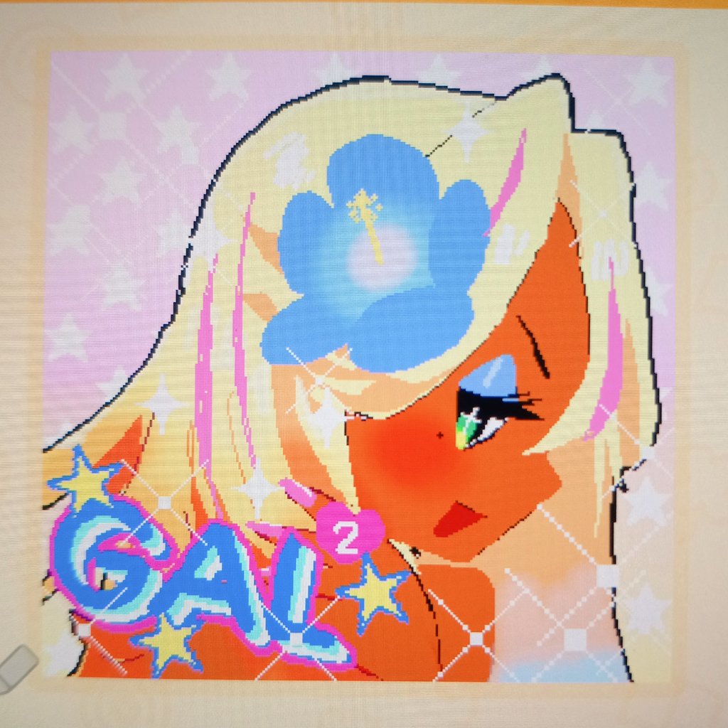 🌺🏝🍍🍹 (@paolamaoo) / Posts / X