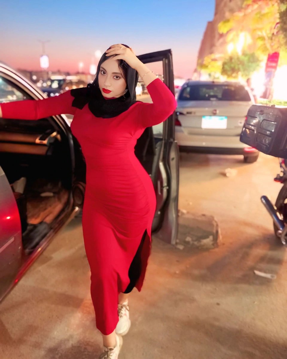عاشق النسوان tweet media