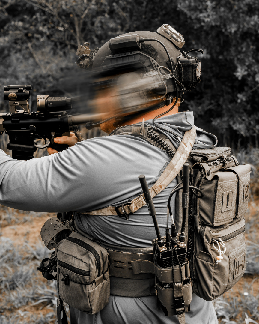 AXLADVANCED's tweet photo. You have a right to demand high performance from your gear. #AXLadvanced #last10percent https://t.co/dtujDbrNl3