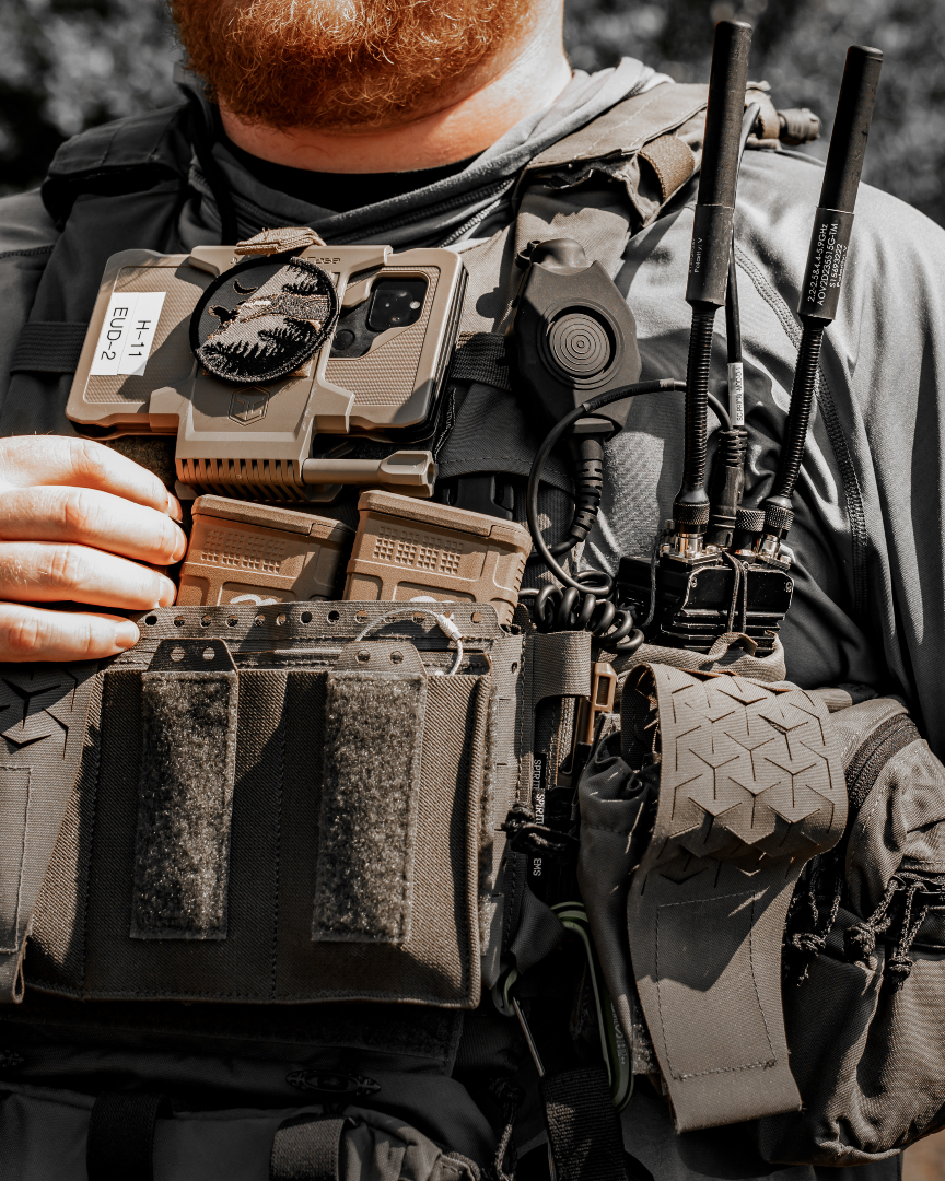 AXLADVANCED's tweet photo. You have a right to demand high performance from your gear. #AXLadvanced #last10percent https://t.co/dtujDbrNl3